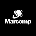Marcomp | servicio técnico | computación | tecnología
