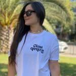 kinesiologia |  Bienestar | Salud | Tips