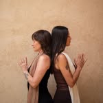 Yoga Retreats & Teacher Trainings