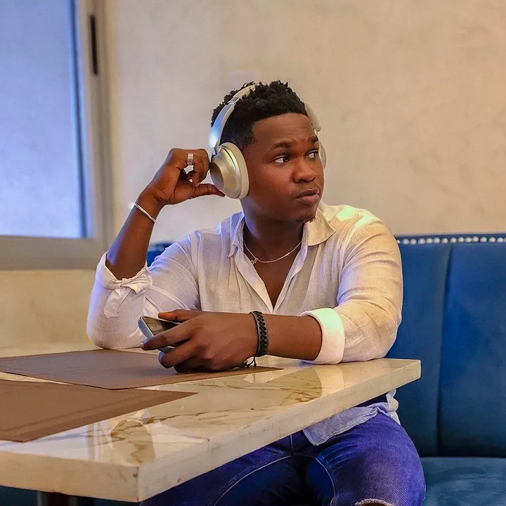 mukisajames