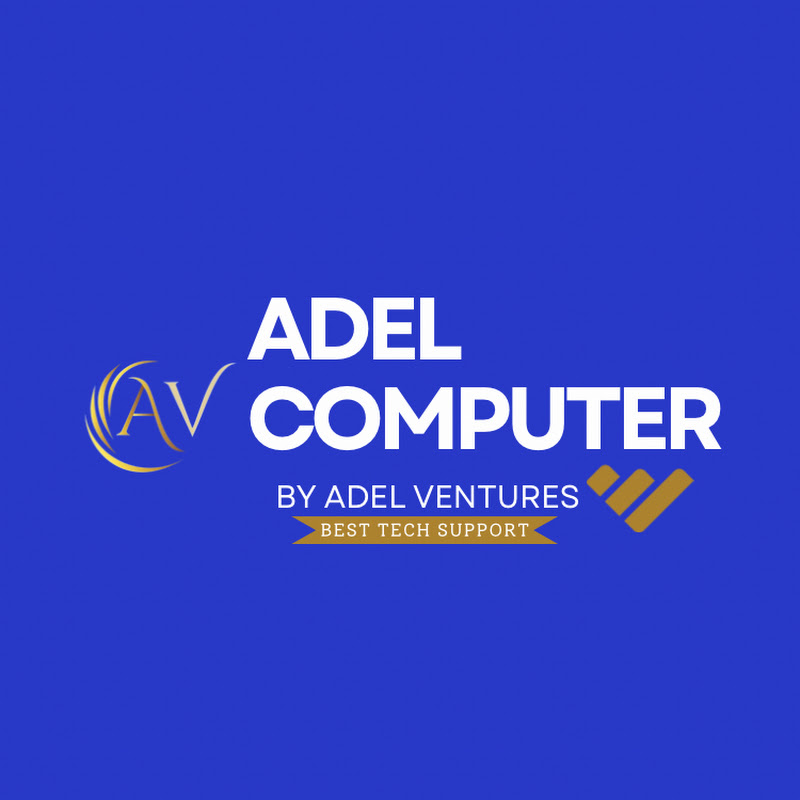adel ventures