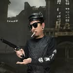 Mitsuo タナカ エトレ