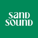 SAND SOUND 샌드사운드