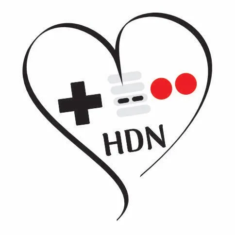 Hablemos de Nintendo