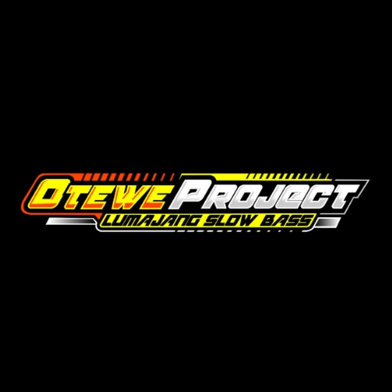 OTW PROJECT