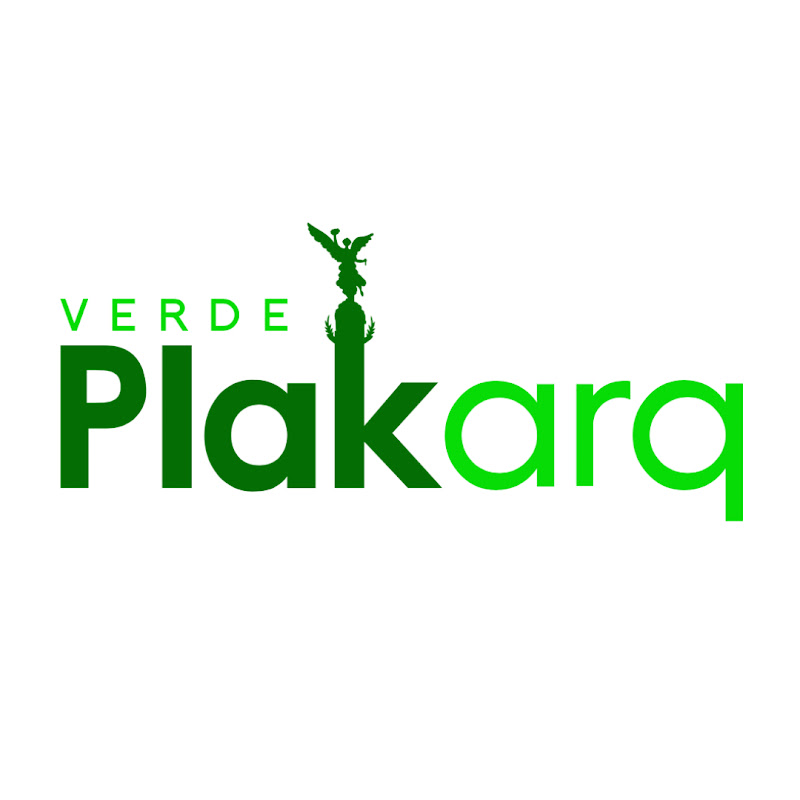VERDE PLAKARQ SHOP | Árboles y Naturación Urbana