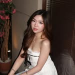Ariel Samantha