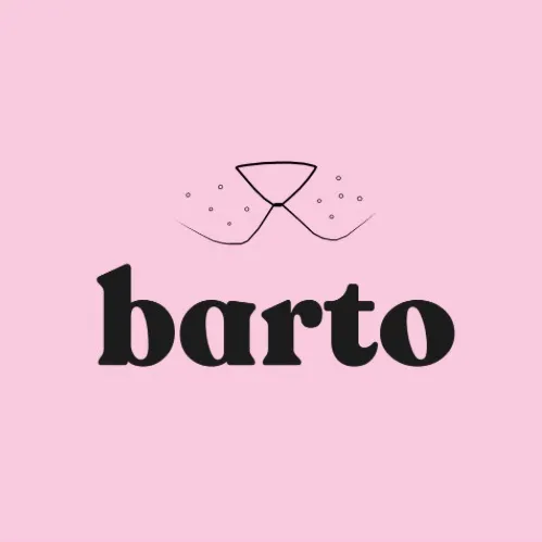 barto.store