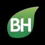 BigHaat