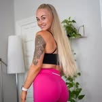 MARTHE VINGE | ONLINE COACH