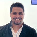 دكتور وائل جهاد الهور