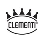 Clementi