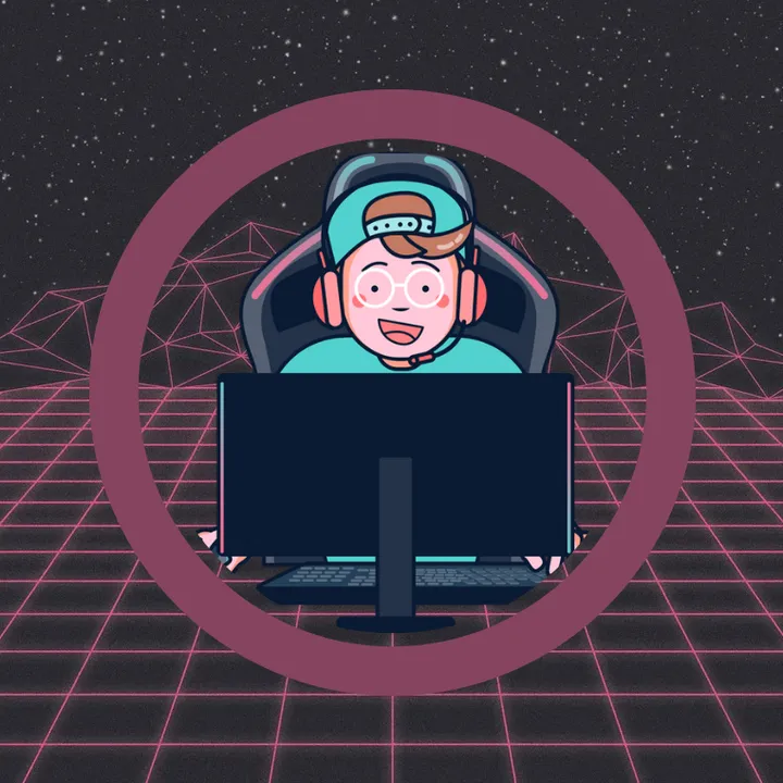 #reelsshortstiktoks