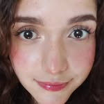 Karoline Tochon