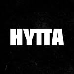 Hytta Kristiansand