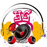 Home Grown - Cape Town TV