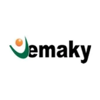 Nemaky Adveritising&Marketing