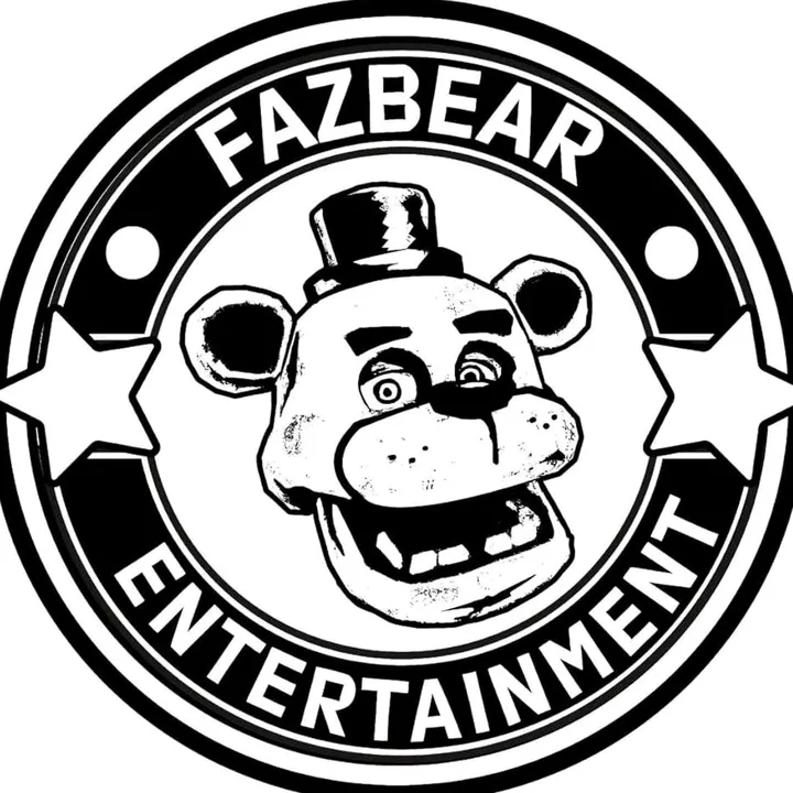 fazber Entertainment