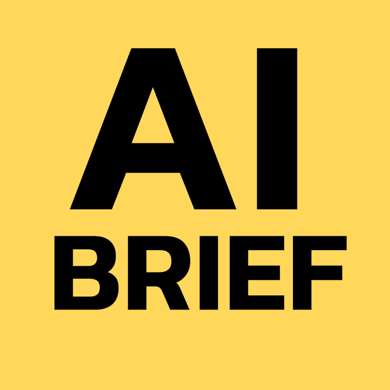 AI Brief