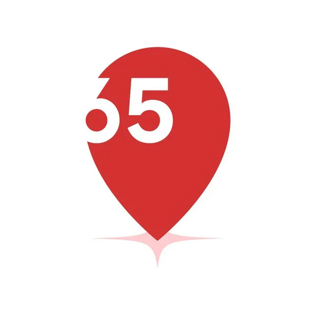 District Sixtyfive