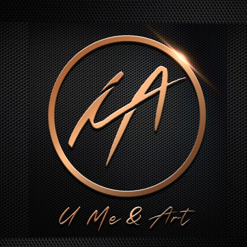 U Me & Art
