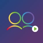 GagaOOLala – Find Your Story