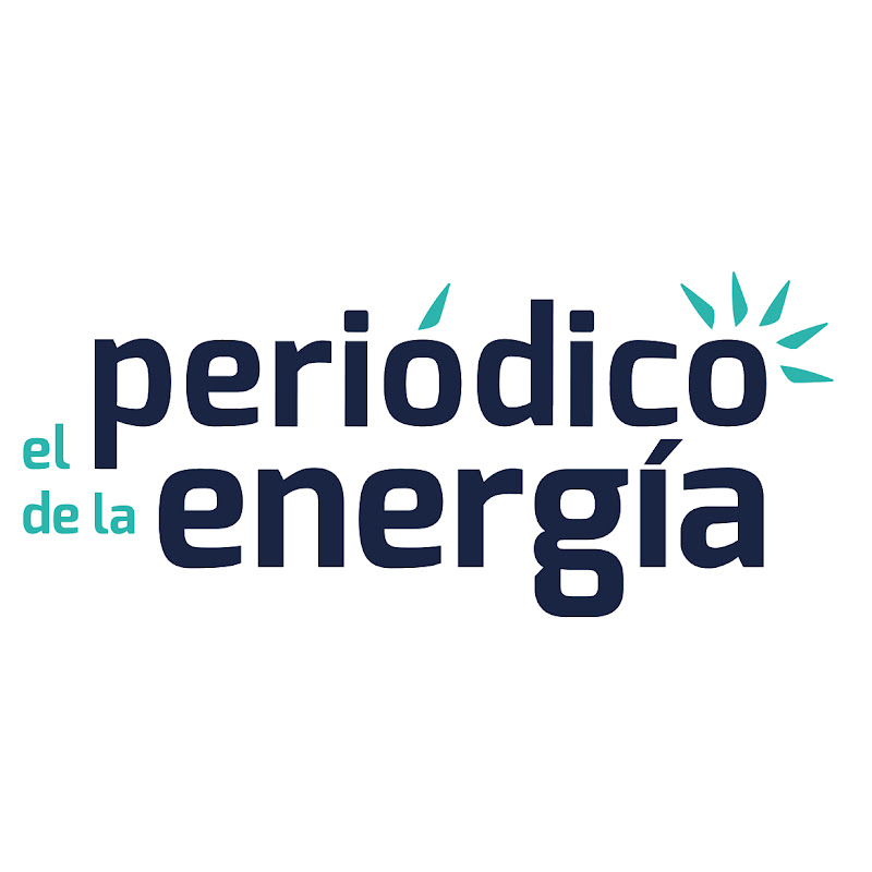 El Periódico de la Energía