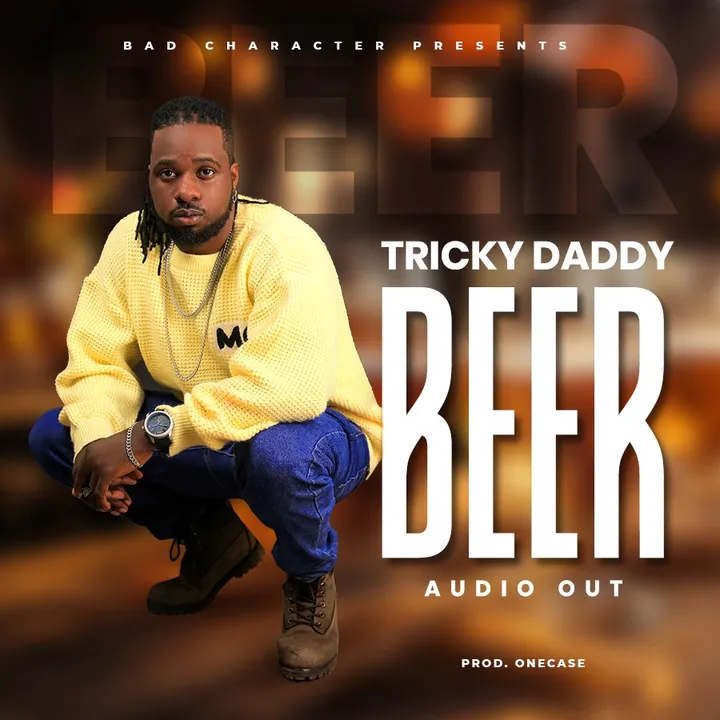 trickydaddyug1