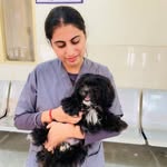Dr.Ananya_vetlife