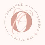 Mobile Bar Hire Liverpool