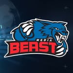Media Beast