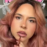 Melina Tiziana Pult | Beauty Creator