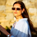 • Ambra Pirone • Home Decor | Life Style
