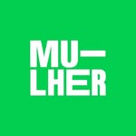 Mulher