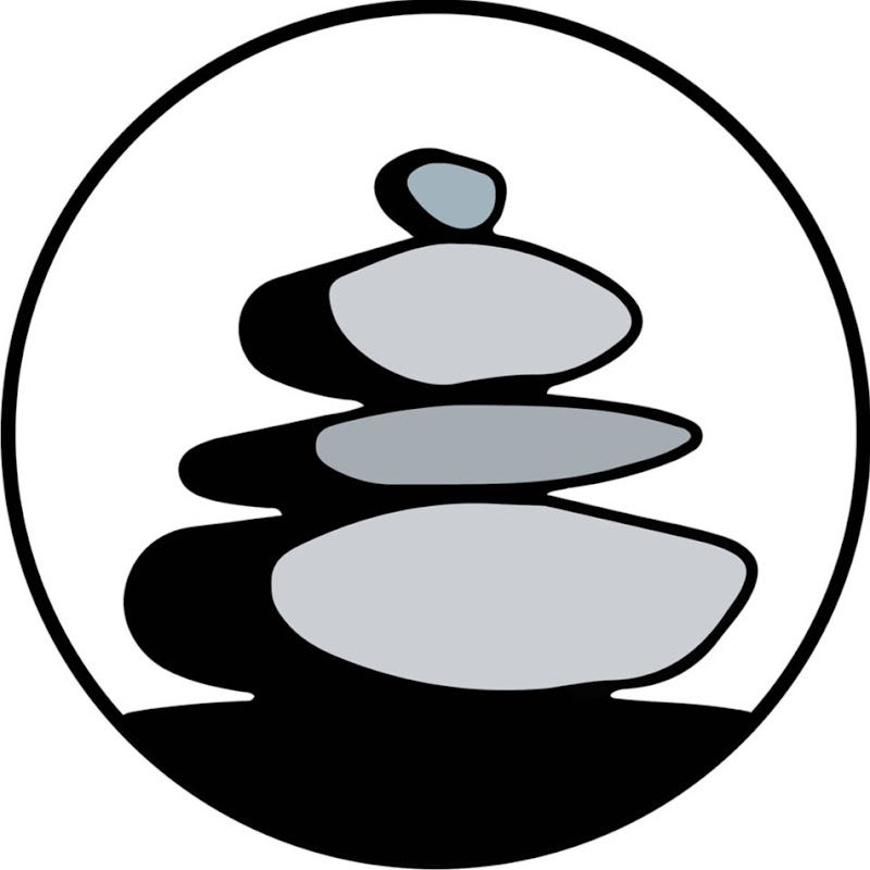 Zen Space Studio