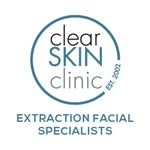 The Clear Skin Clinic