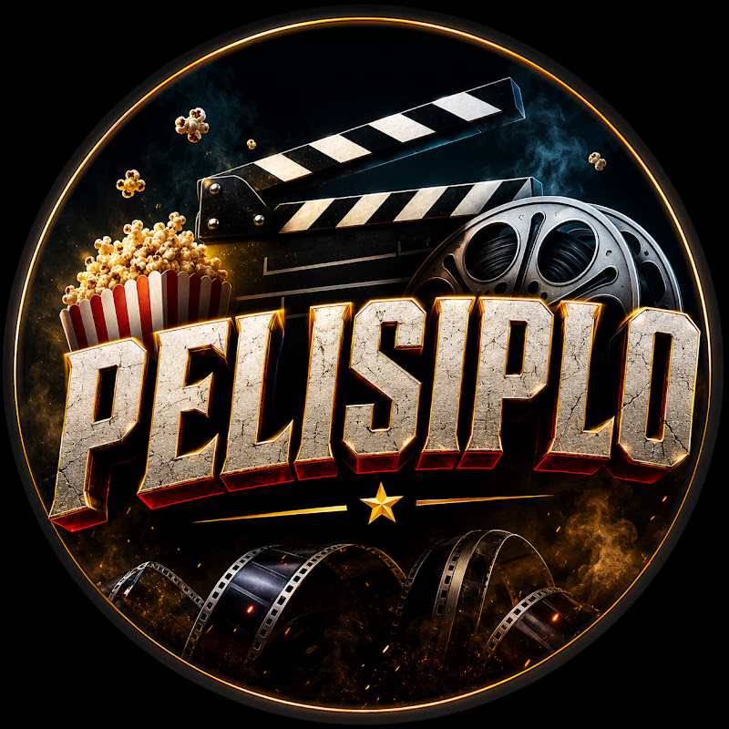 Pelisiplo