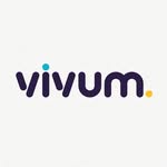 vivum.design
