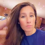 Jill | Home Decor & Lifestyle