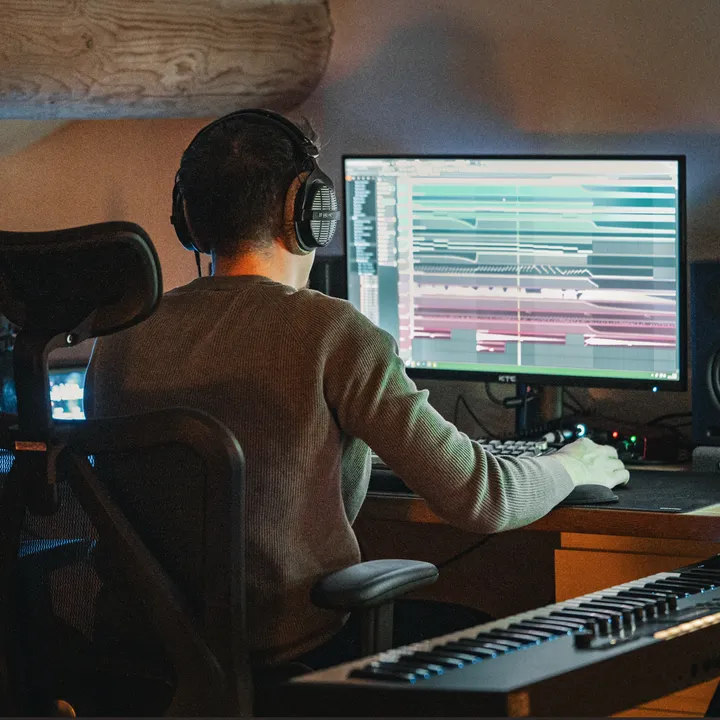 Nathan GRANES