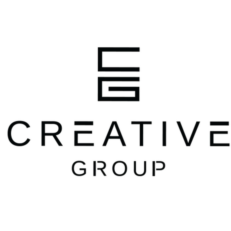 CND Greece - Creative Group