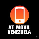 iPhone 17 • Samsung S26 • Caracas 🇻🇪