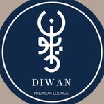ديوان الخبر | Diwan Lounge plus