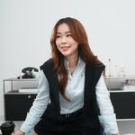 Yiwen Tan
