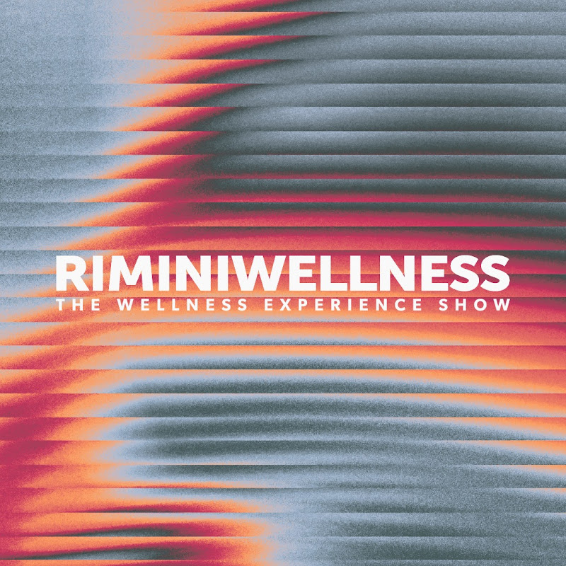 RiminiWellness