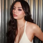 Camille Trinidad