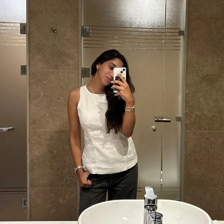 Rahma sakr