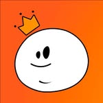 JanduSoft