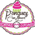 PONQUES CON AMOR