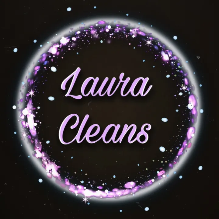 Lauracleans